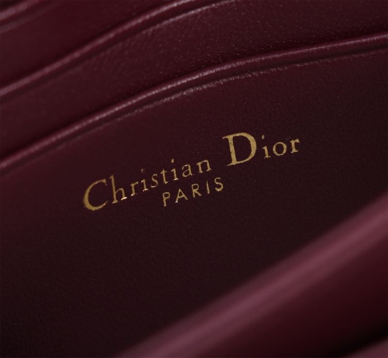 Christian Dior Other Bags